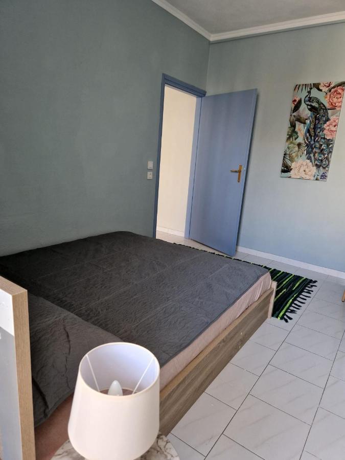 Kanari Kos Bagian luar foto