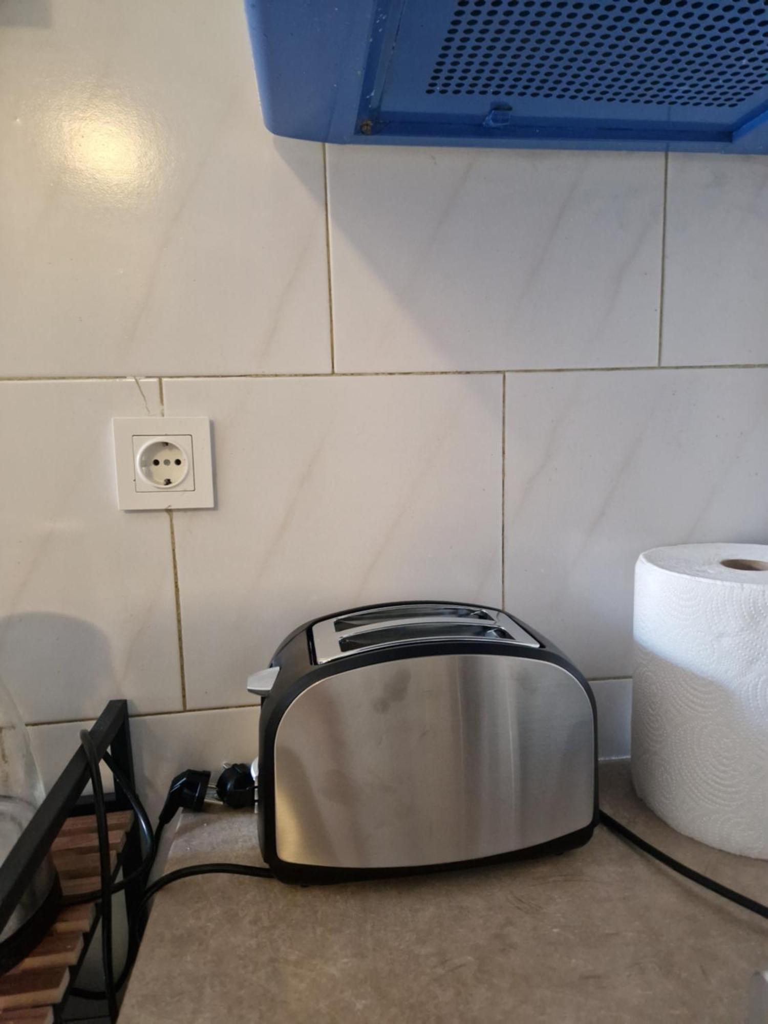 Kanari Kos Bagian luar foto